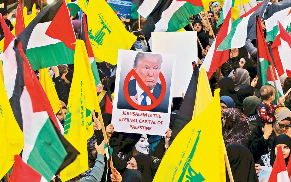 αποψη-το-τέλος-της-λύσης-των-δύο-κρατών-2222701