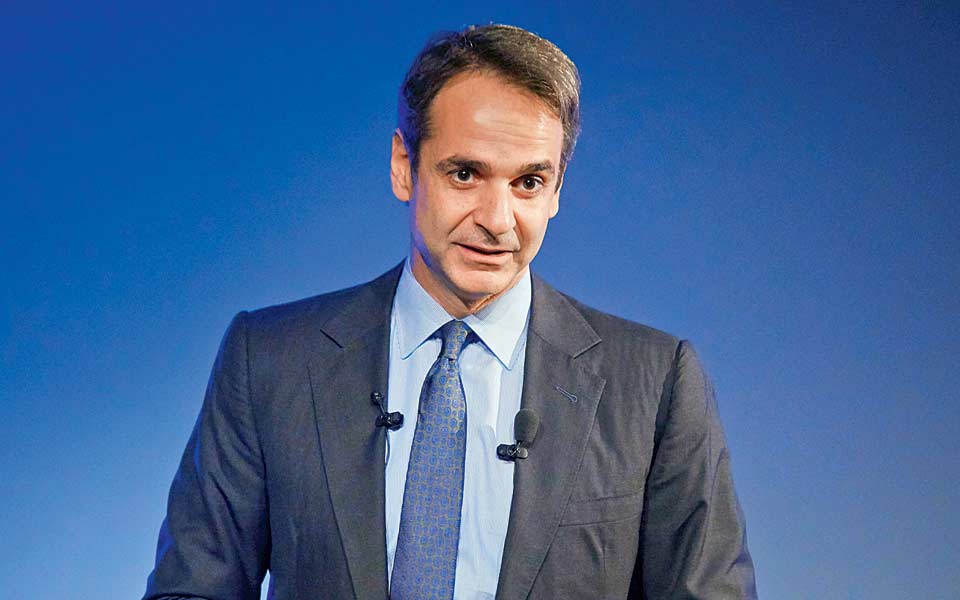 κυρ-μητσοτάκης-οχι-σε-αλληλεγγύη-α-λα-2223120