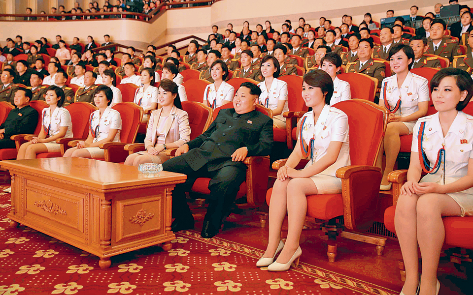 είναι-η-δημοκρατία-που-θέλουμε-2220986