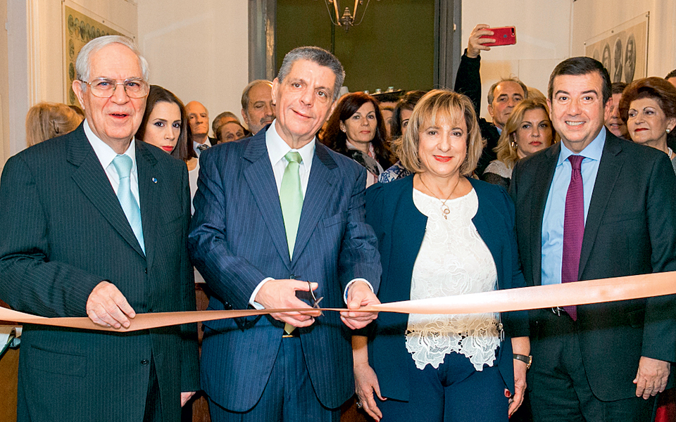 μια-ελληνοκυπριακή-σύναξη-με-καλλιτε-2222000