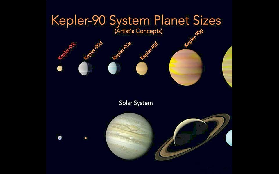 απλοί-πολίτες-στην-έρευνα-για-εξωπλαν-2223523