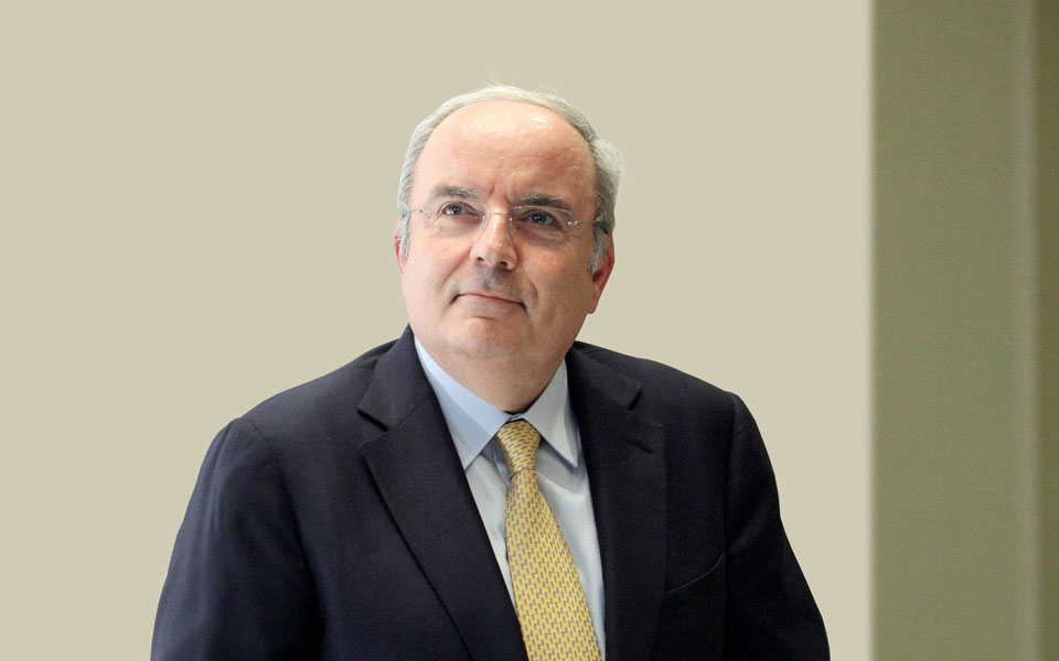 η-ελλάδα-μπορεί-να-γίνει-η-μπαταρία-2221075