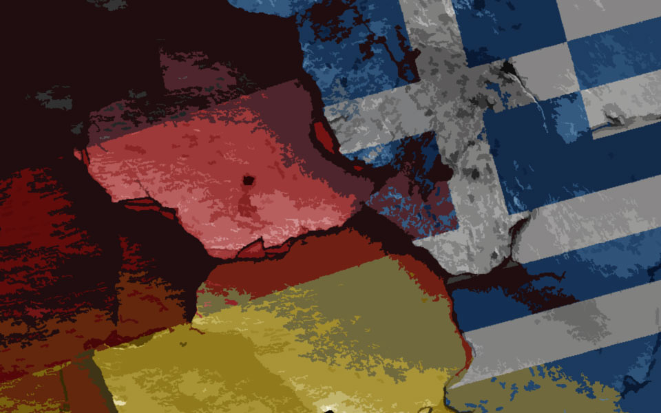 η-ελλάδα-παραμένει-ειδική-περίπτωση-2222532