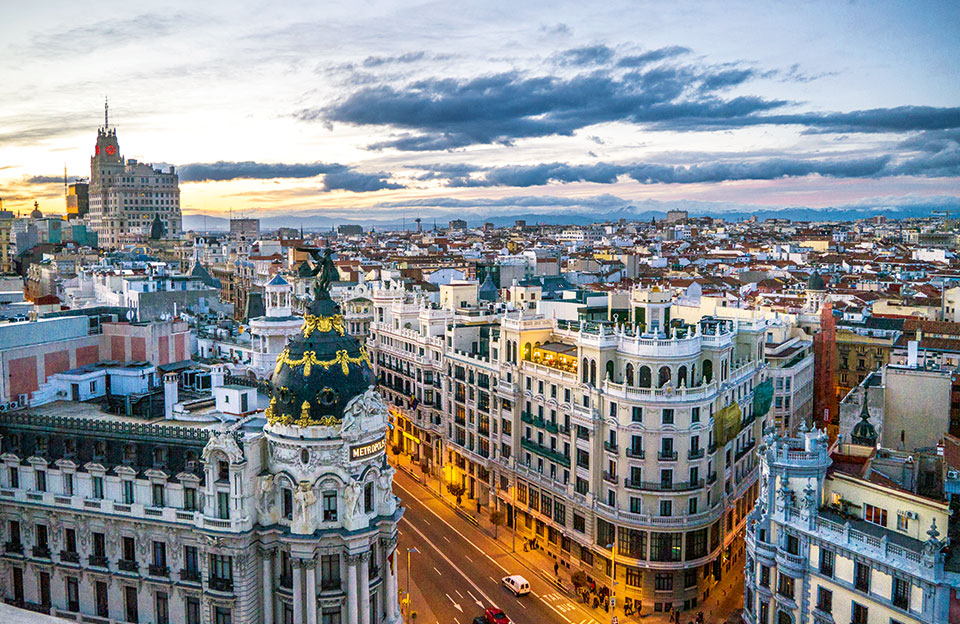 μαδρίτη-by-locals-2221993