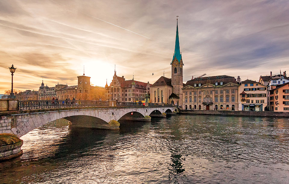 ζυρίχη-by-locals-2225168