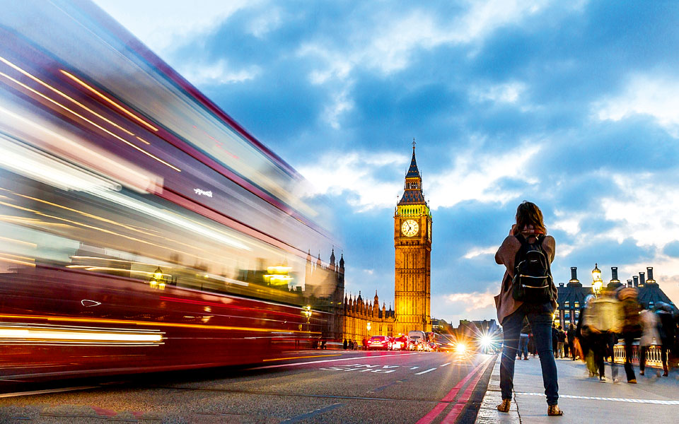 λονδίνο-by-locals-2223941