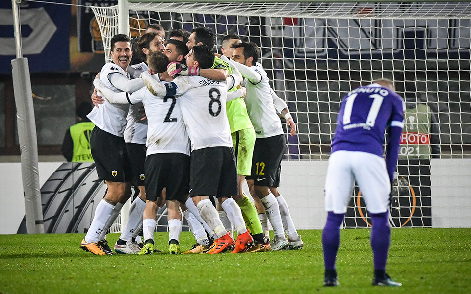 γιουρόπα-λιγκ-απέναντι-στη-ντιναμό-κι-2222573