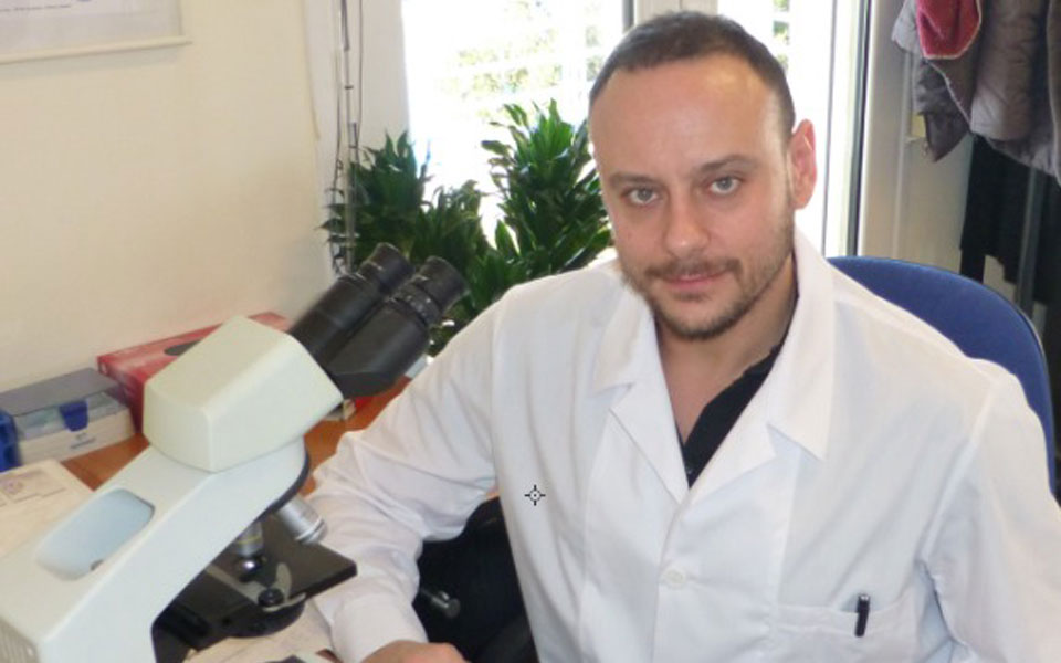 ο-αρχαίος-ρετροϊός-που-δίνει-ελπίδα-2223465