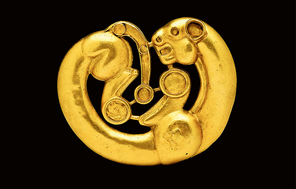 ατζέντα-2222013