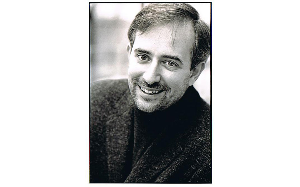 πειστικές-ερμηνείες-από-τον-γκόλο-μπε-2222373