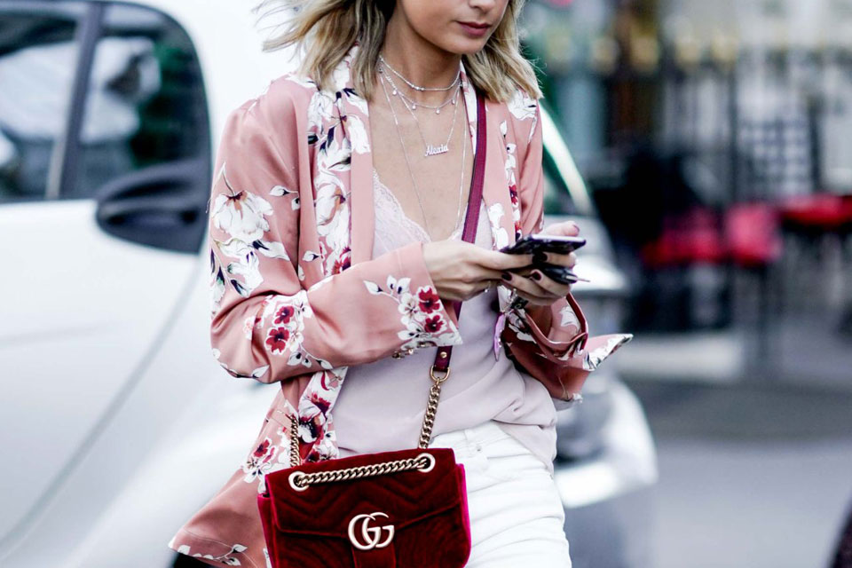 to-google-μίλησε-αυτό-είναι-το-πιο-δημοφιλές-brand-2223957