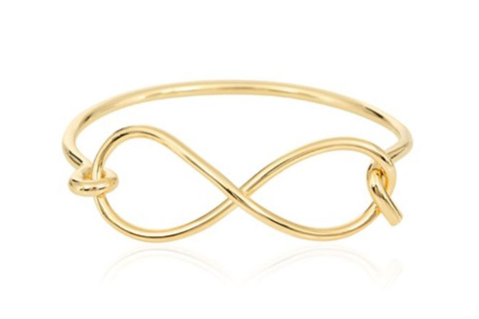 κessaris-βραχιόλι-2223351