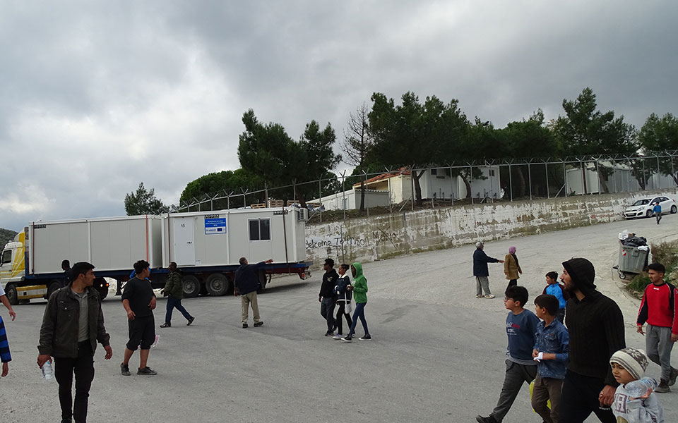 λέσβος-τραυματισμοί-κατοχή-όπλων-κλο-2224436