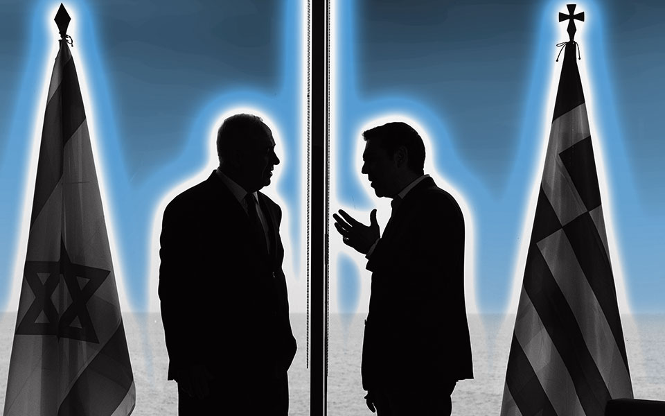 η-ανατολική-μεσόγειος-την-επόμενη-δεκ-2221394