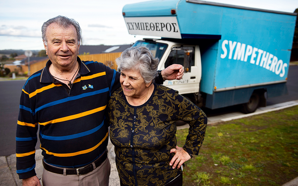 iστορίες-ξενιτιάς-2222208