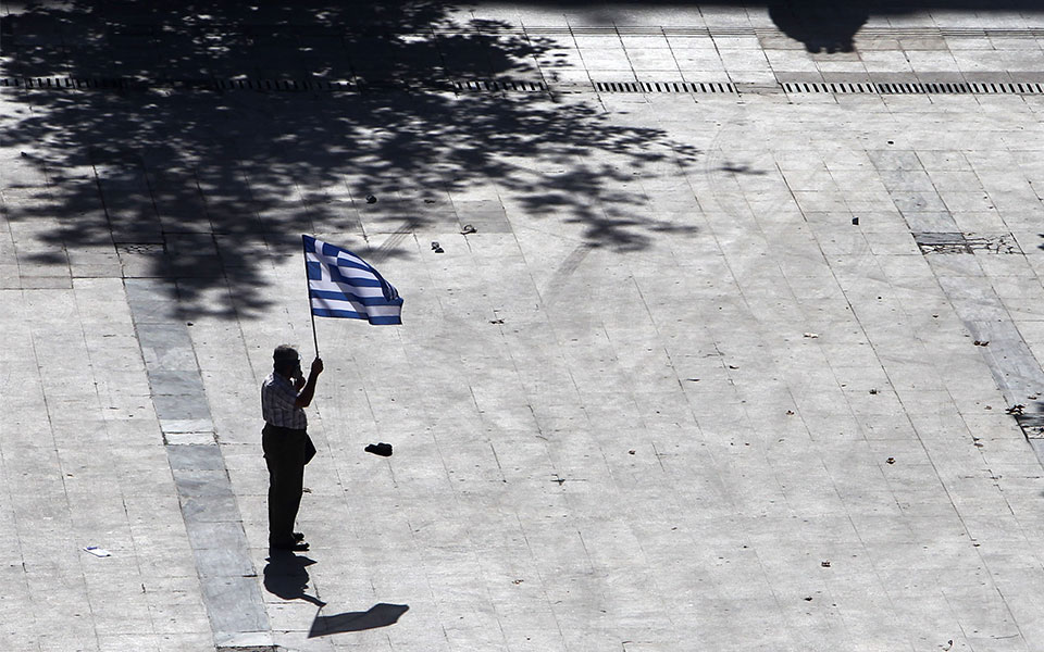 είναι-καλό-να-είσαι-ελληνας-αλλά-ως-πότ-2223278