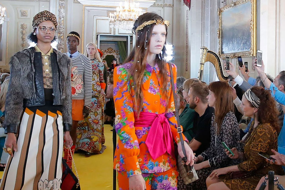 το-επόμενο-σόου-του-οίκου-gucci-σε-ιστορικό-2222754