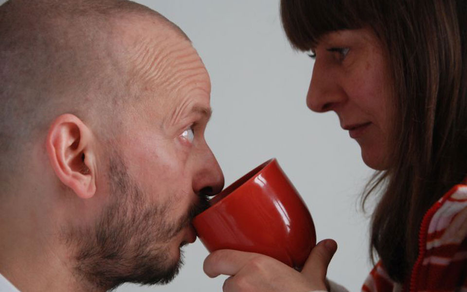 συνάντηση-με-τον-διεθνώς-βραβευμένο-σ-2222204