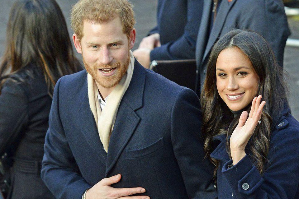 save-the-date-ο-πρίγκιπας-harry-και-η-meghan-markle-ανακοίνωσαν-τ-2223348