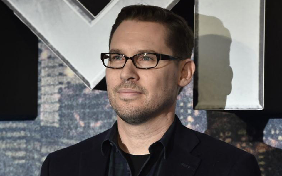 ανήλικος-καταγγέλλει-σκηνοθέτη-του-χ-2222545