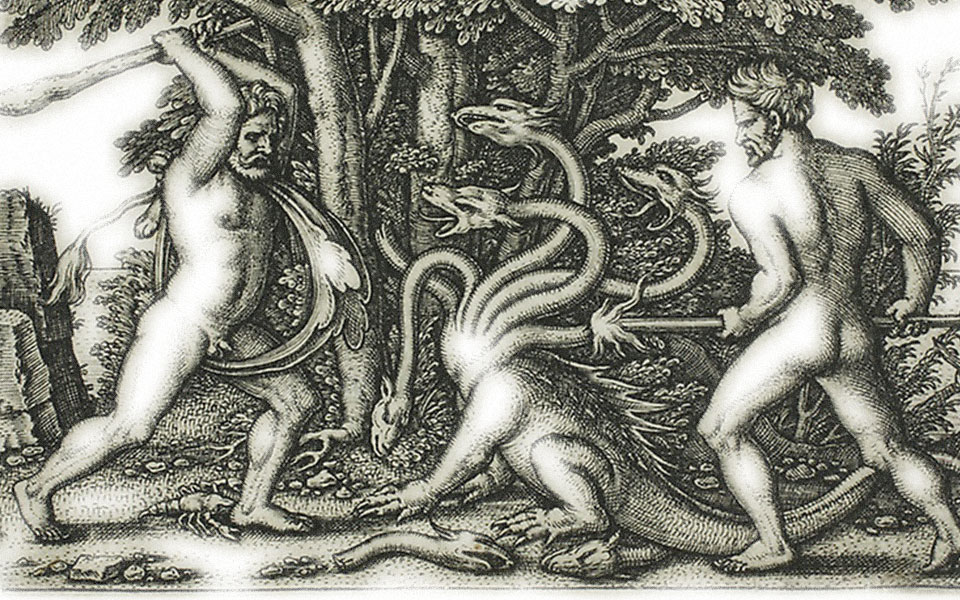 η-λερναία-υδρα-της-ανισότητας-2224577