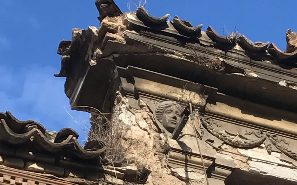 τα-προσωπεία-των-ατθίδων-στην-οδό-λεπε-2220939