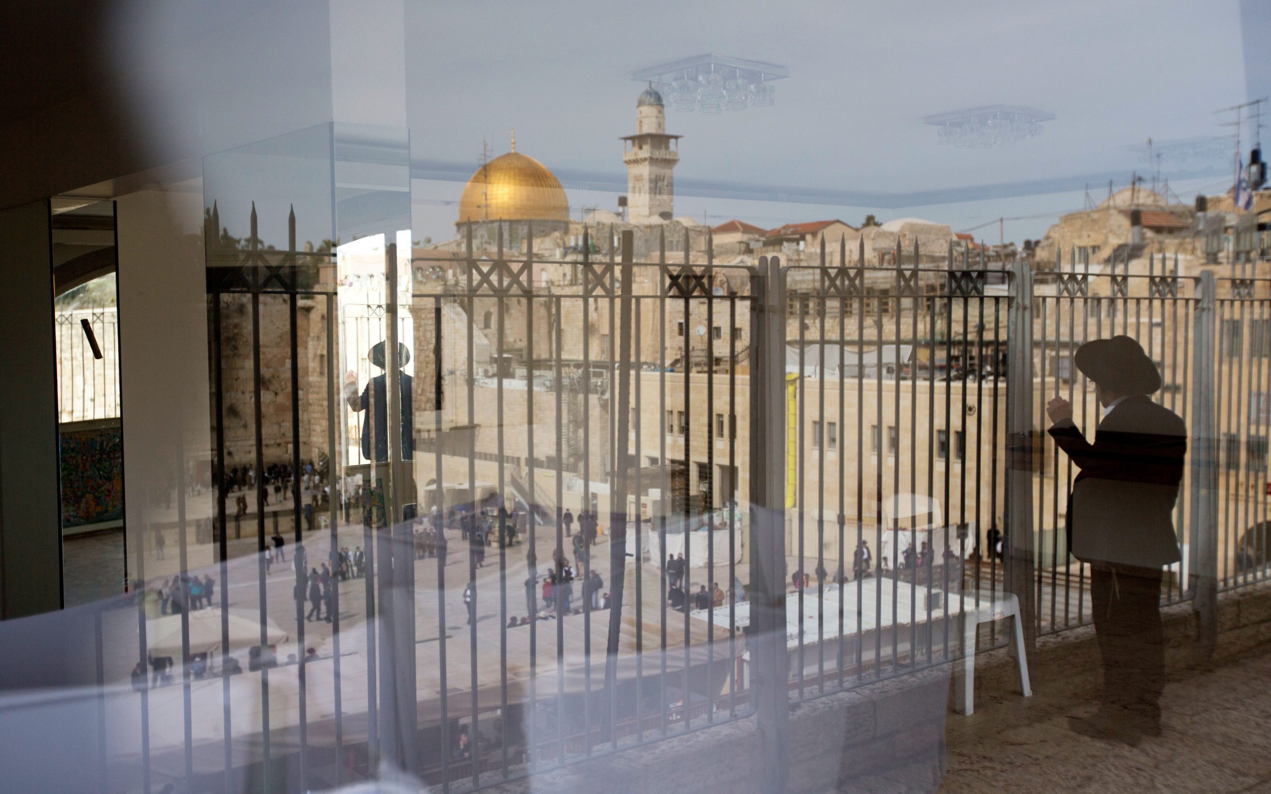 μέση-ανατολή-κήρυξη-πολέμου-η-αναγν-2221701