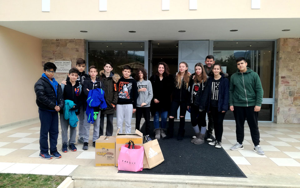 οι-μαθητές-της-εκπαιδευτικής-αναγένν-2224578