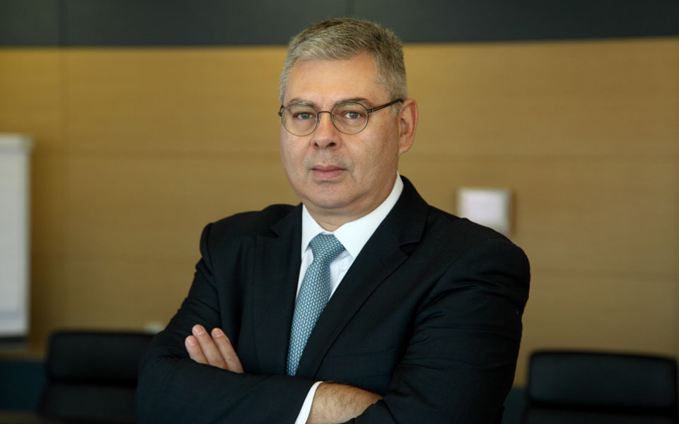 συνεργασίες-με-διεθνείς-ομίλους-βλέπ-2223415