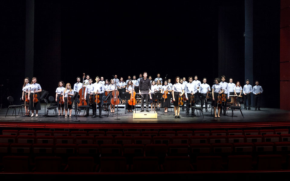 εναρκτήρια-συναυλία-ελληνικής-συμφω-2224433