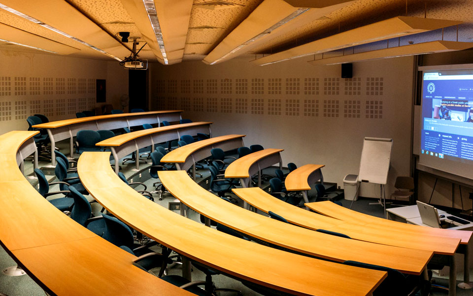 επένδυση-στη-γνώση-προσφέροντας-στου-2223312