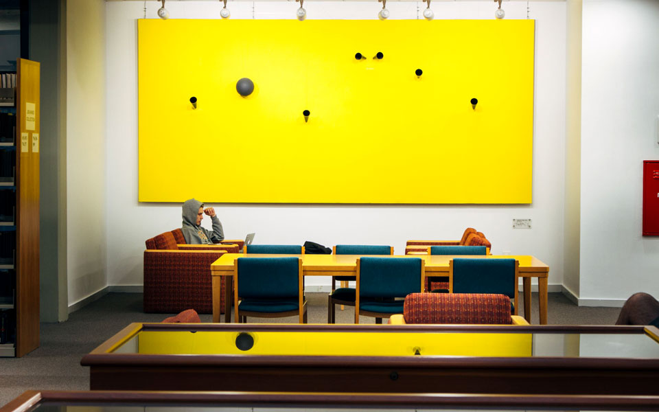 μαθησιακές-δυσκολίες-τι-είναι-και-για-2223161