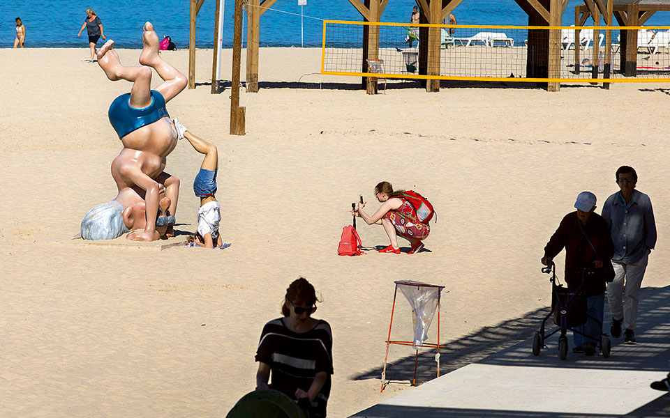 ο-γιόγκι-πρωθυπουργός-2222019