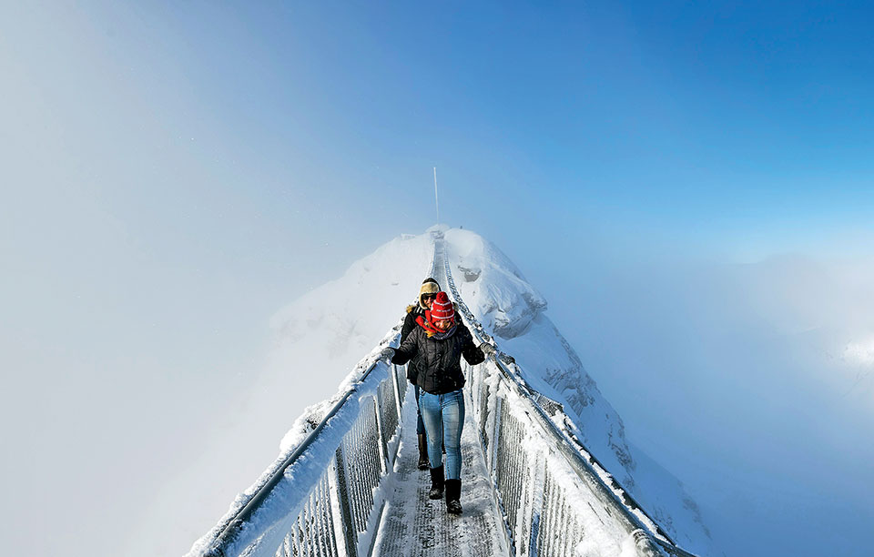 αιωρούμενοι-στις-αλπεις-2225189