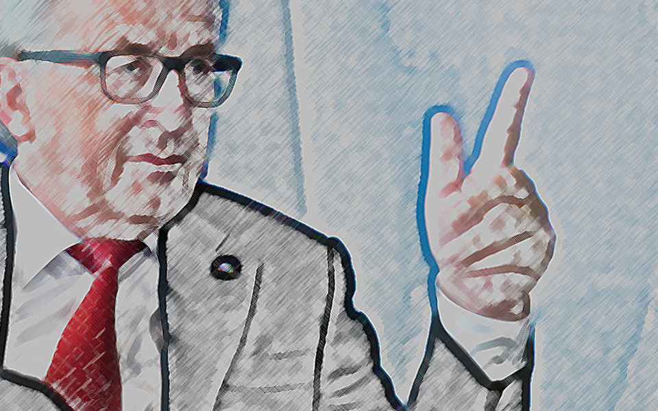 ευρωζώνη-η-εσφαλμένη-πρόταση-γιούνκε-2222947