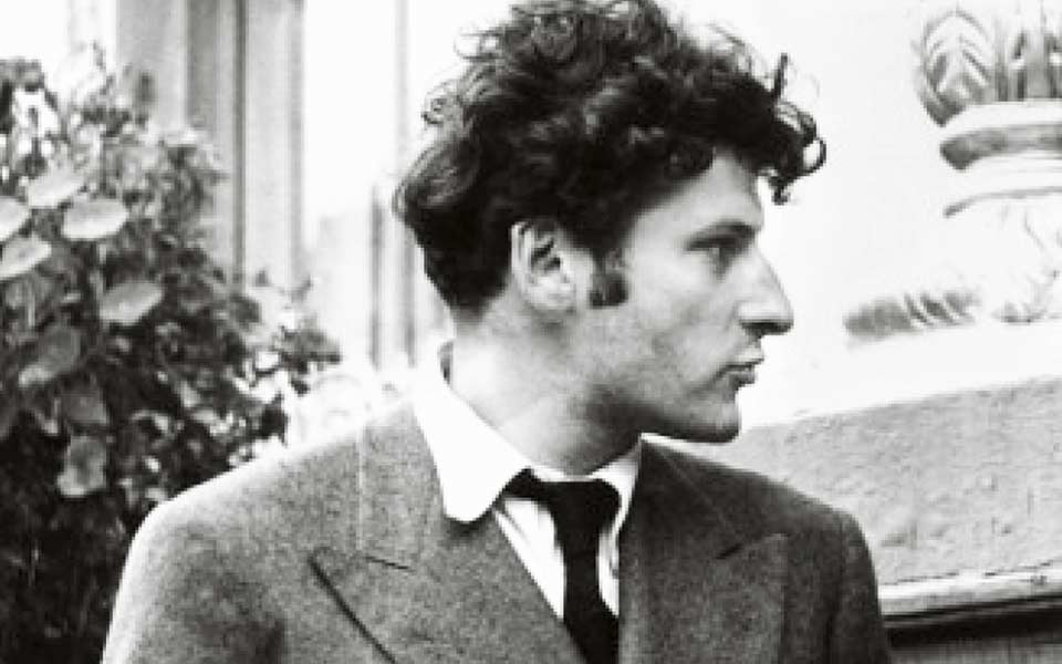 ματιές-στον-κόσμο-2225395