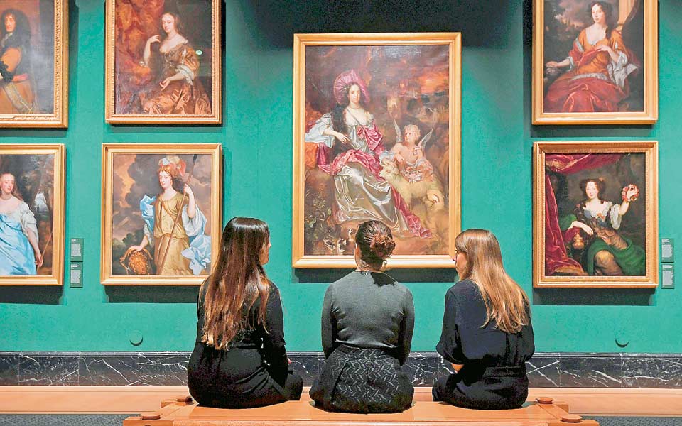 ματιές-στον-κόσμο-2223285