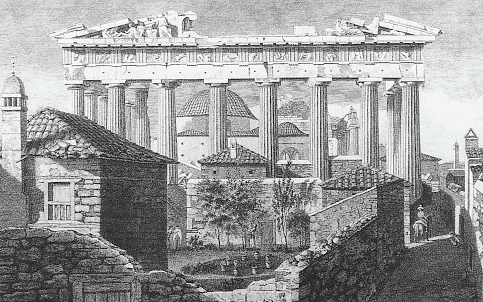 ο-παρθενώνας-των-βυζαντινών-ως-ναός-2223289