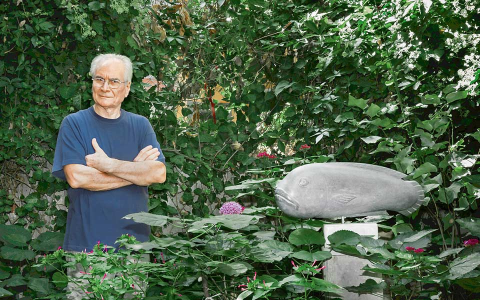 ο-πατέρας-της-χελώνας-bacharidisi-2225397