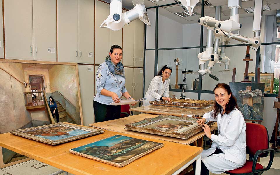 to-portfolio-της-νεοελληνικής-τέχνης-2223291