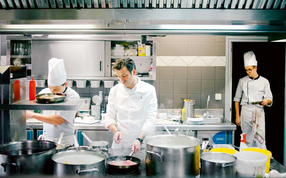 μαγειρική-όπως-πολιτική-2225401