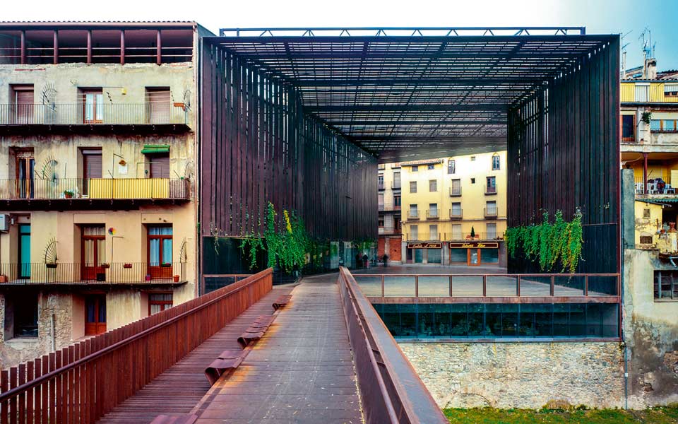 το-ίχνος-του-ισπανικού-τοπίου-2225406