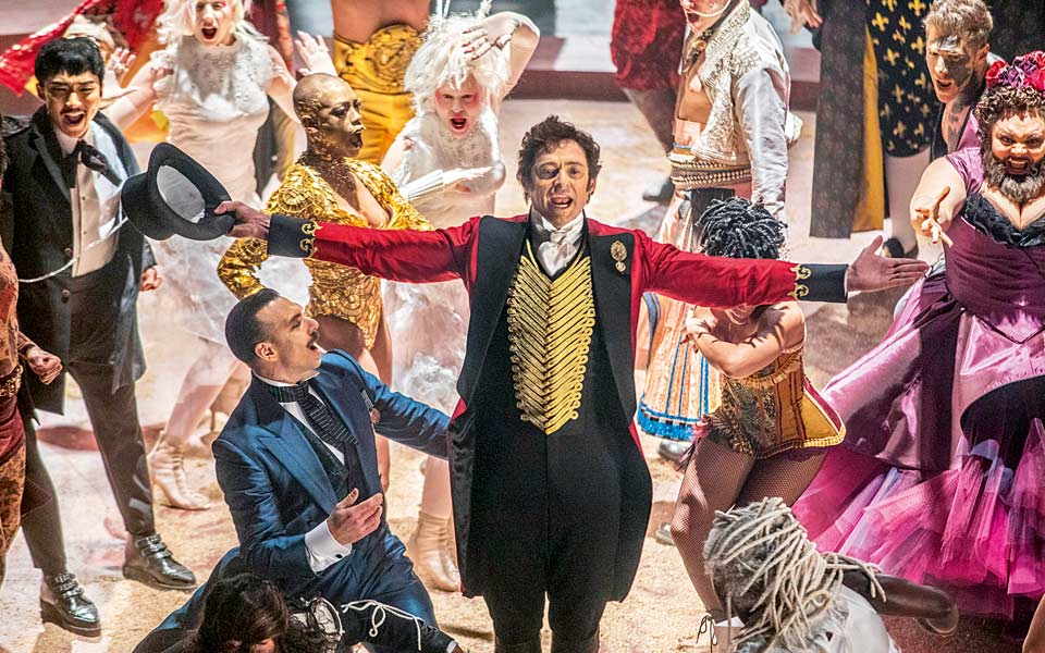 φινέας-ο-πρώτος-σόουμαν-2225408