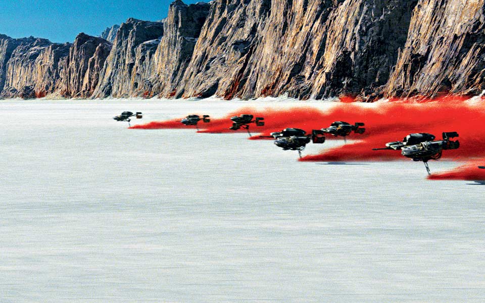 μονομάχοι-φωτόσπαθα-και-η-δύναμη-2223307