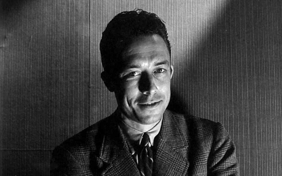 σπάζοντας-το-φράγμα-του-ήχου-2222213