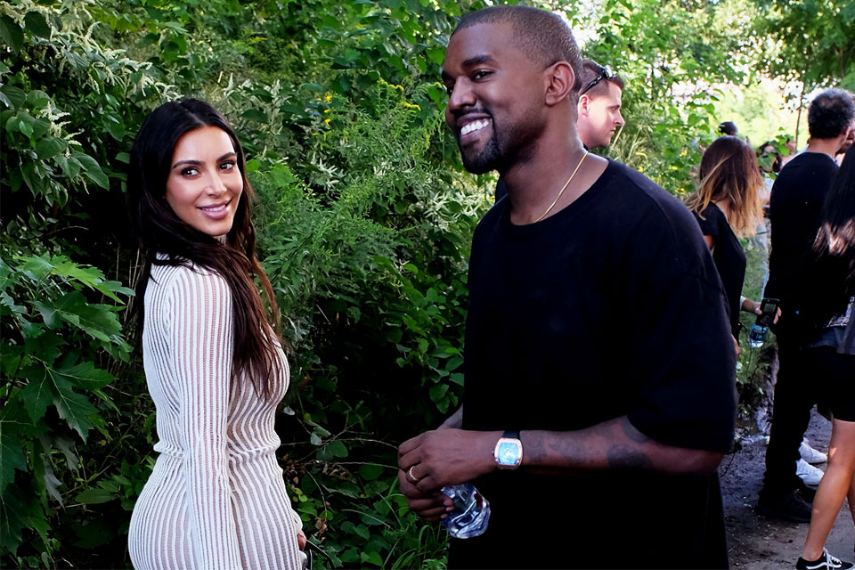 το-απίστευτο-δώρο-του-kanye-west-στην-kim-kardashian-2224971