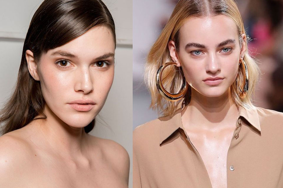 7-ιδέες-για-το-πώς-να-χτενίσετε-το-μοδάτ-2224418