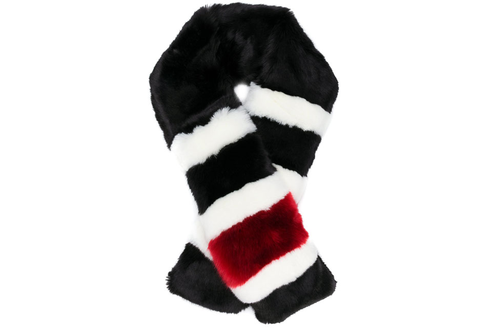 la-seine-moi-κασκόλ-2222262