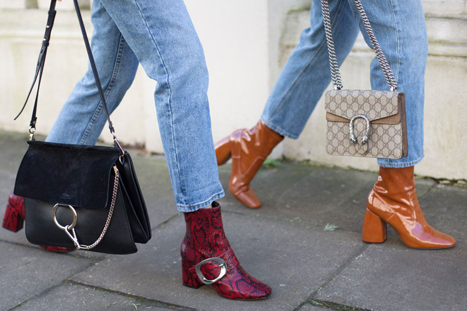 5-passe-κομμάτια-για-το-skinny-τζιν-σου-2222541