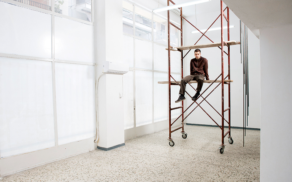 το-παλιό-γκαράζ-που-έγινε-χώρος-τέχνης-2222189